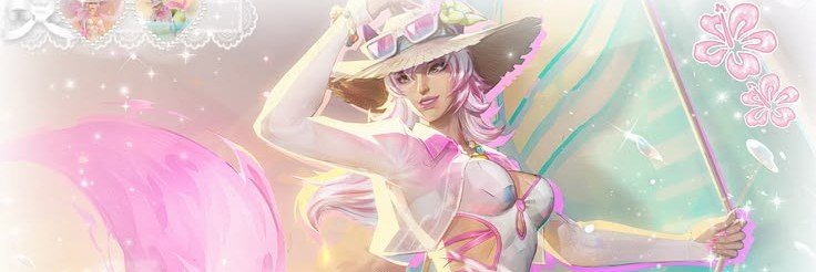 YourelosinEm's banner