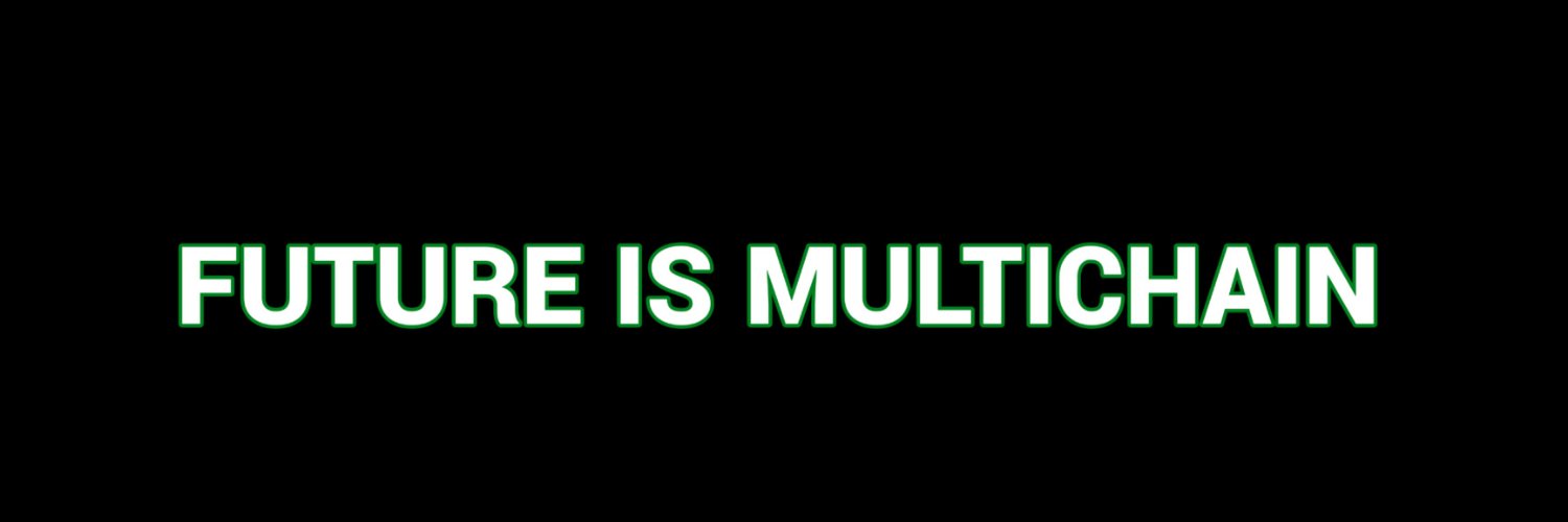 CRYPTO CAPTAIN's banner
