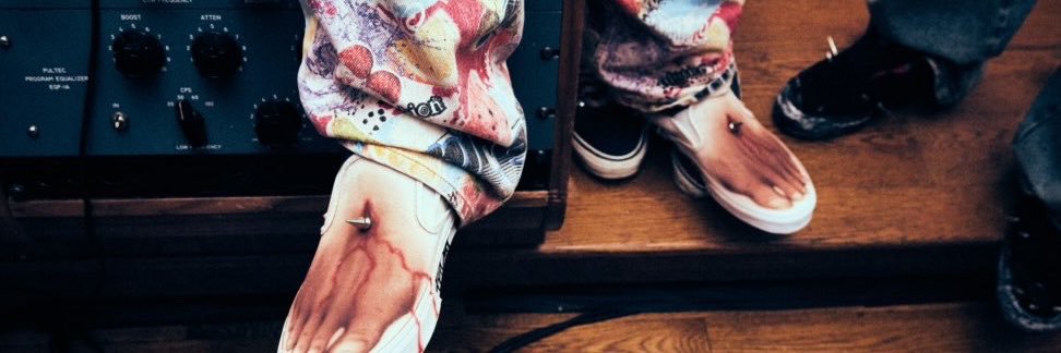peezy*'s banner