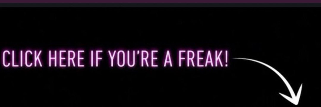 Discreetguy20's banner