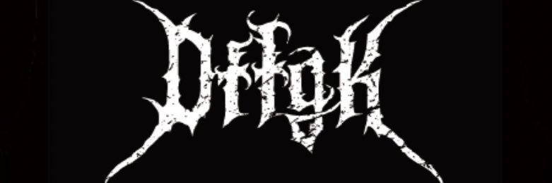 KOBAMETAL's banner