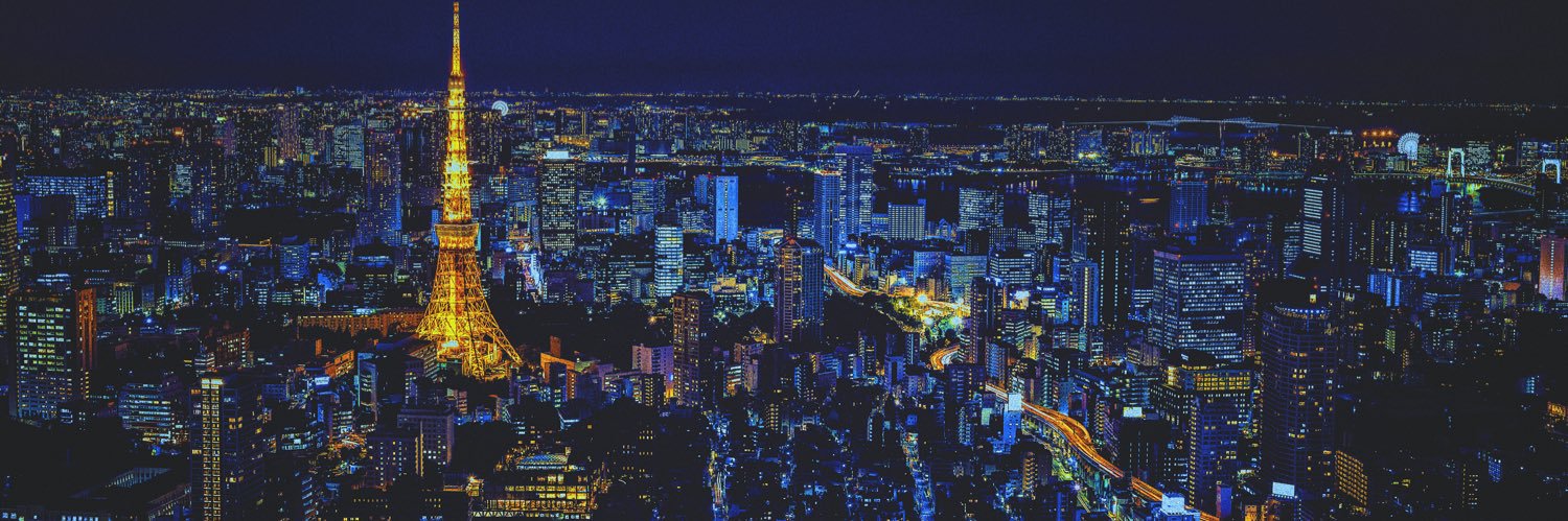 Hiro-sun 東京⇄ 北海道・関西・福岡's banner