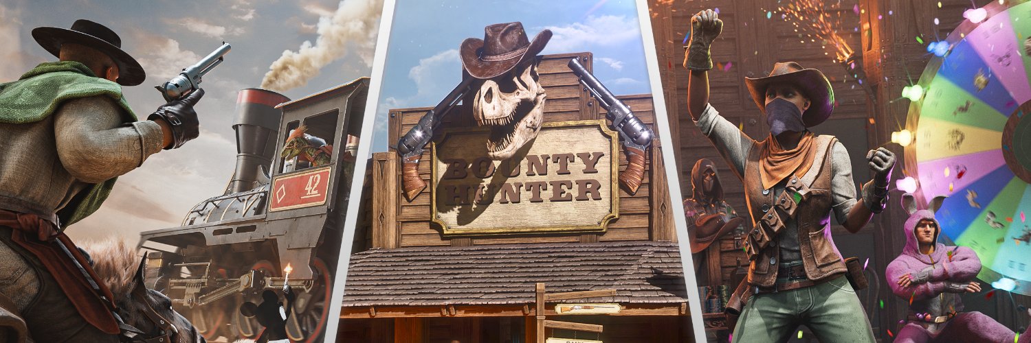 Alex's banner