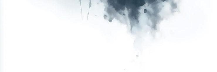 अभिजीत's banner