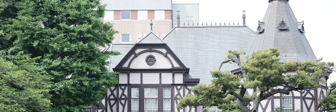 【明学公式】2025年度 オリ実's banner