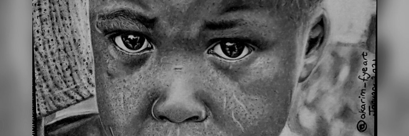 A҉K҉A҉R҉I҉M҉_F҉Y҉E҉🎨🇬🇲's banner