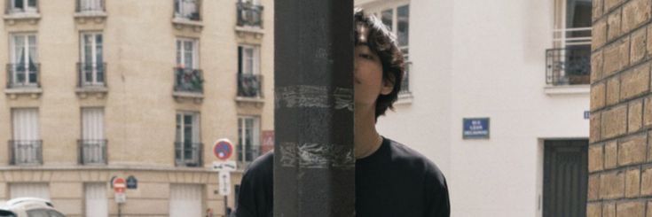 san's banner