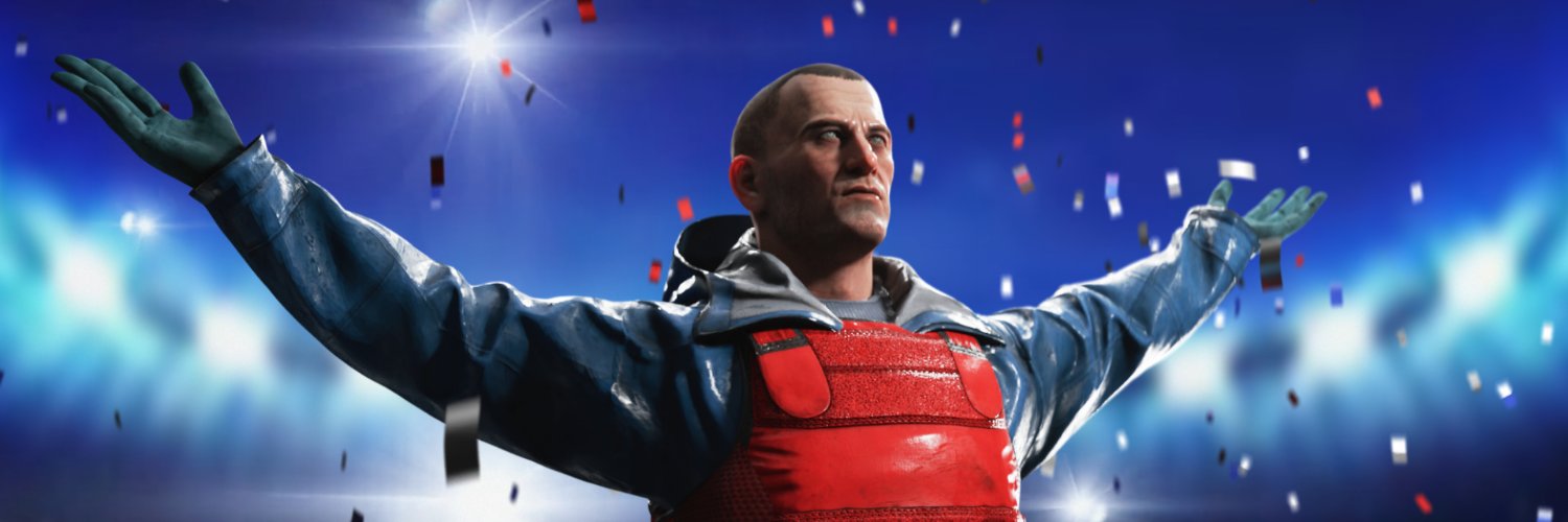 Pengwin3D's banner