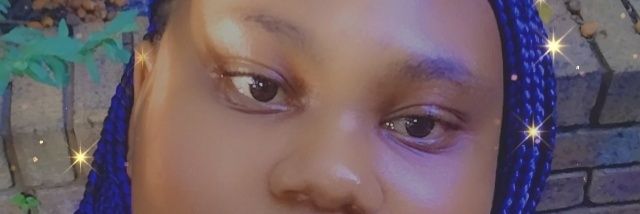 💖MOONGODDESS💖's banner