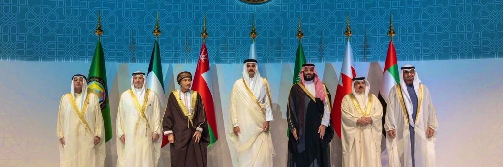 عبدالرحمن الناقي's banner