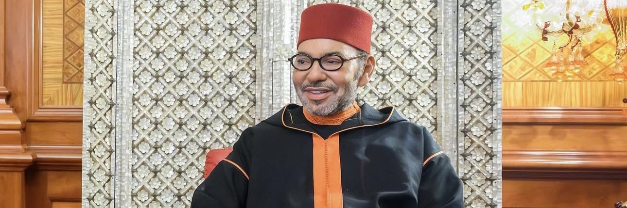 الشاعرة المغربية ايمان ✍🏻 🇲🇦's banner