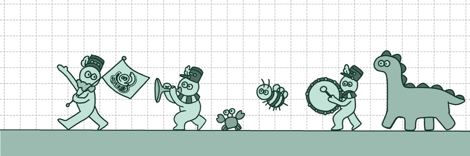 ぷろきち's banner