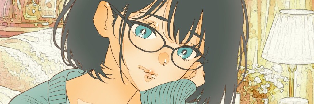 はのん's banner