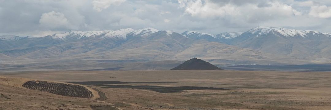 Şevê ‏خان's banner