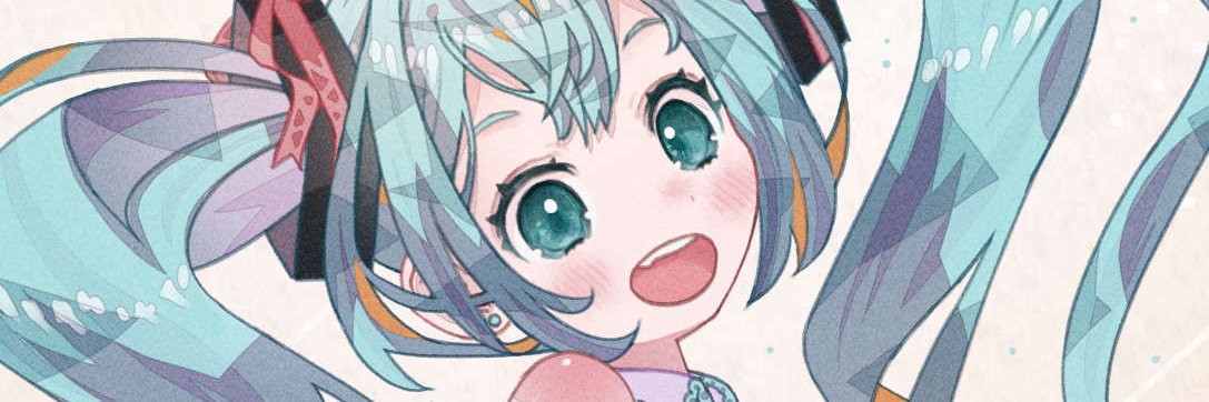 かわみつ's banner