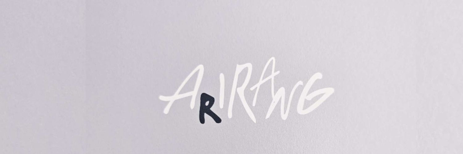 쪼꼼's banner