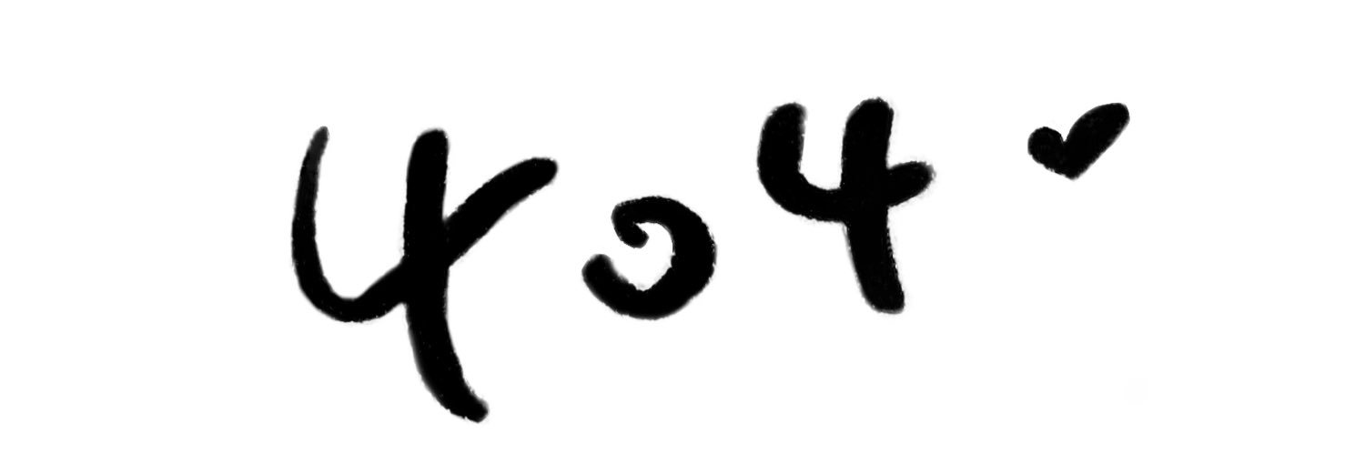 로디's banner
