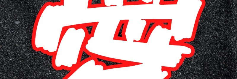 愛の戦士切り抜きチャンネル【公認】's banner