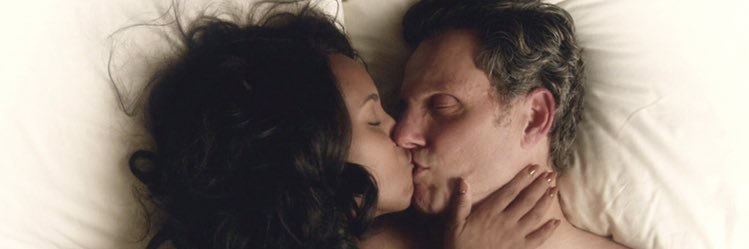 olitzlife's banner