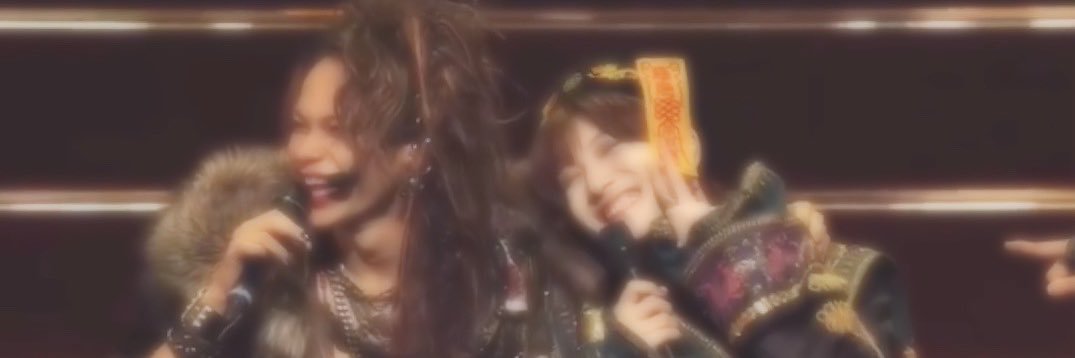 やや's banner