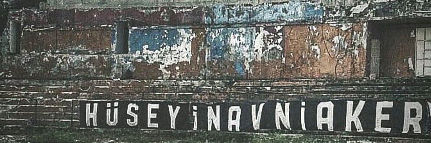 TS's banner
