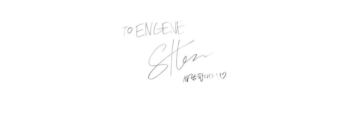 별빛's banner