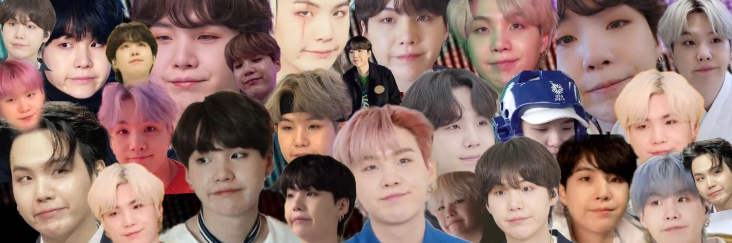 Elle ⁷ 엘르 💜🇨🇦 | was in Borahaegas!'s banner