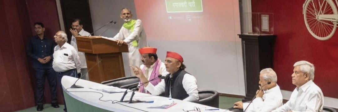 Harendra Singh (ताऊ )हरेन्द्रताऊ's banner