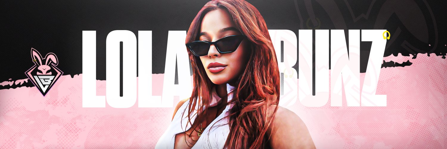 LolaBunz's banner