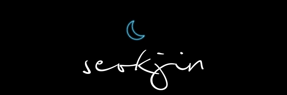 EatJin Team🍎's banner