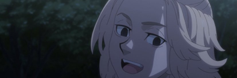 べりーいーすと's banner