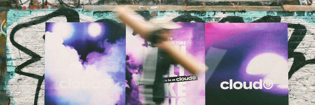 BVC ᥫᩣ ☁️9's banner