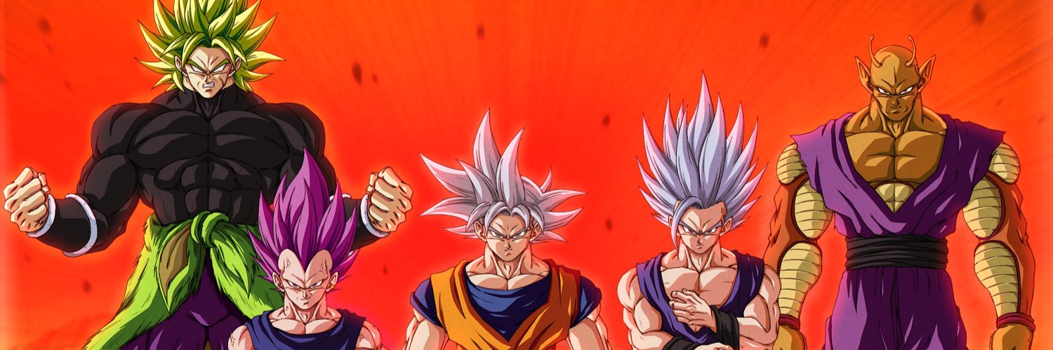 @FELLIPART (Commissions Open)'s banner