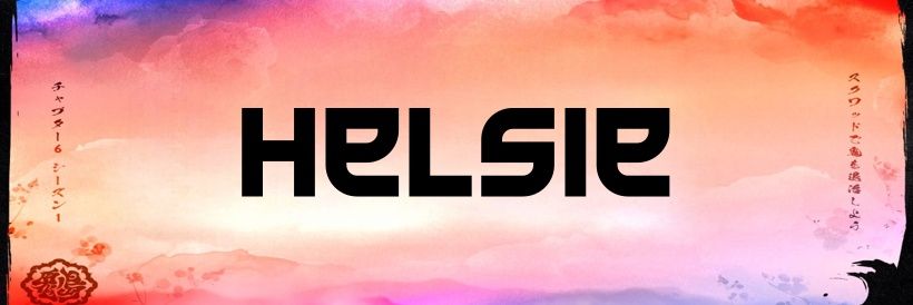 💜Tobi💜's banner