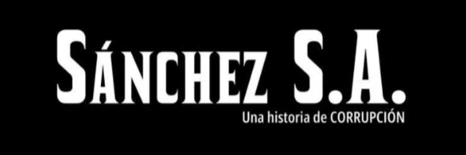 Luis's banner