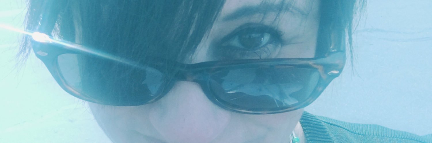 Elizabeth T's banner