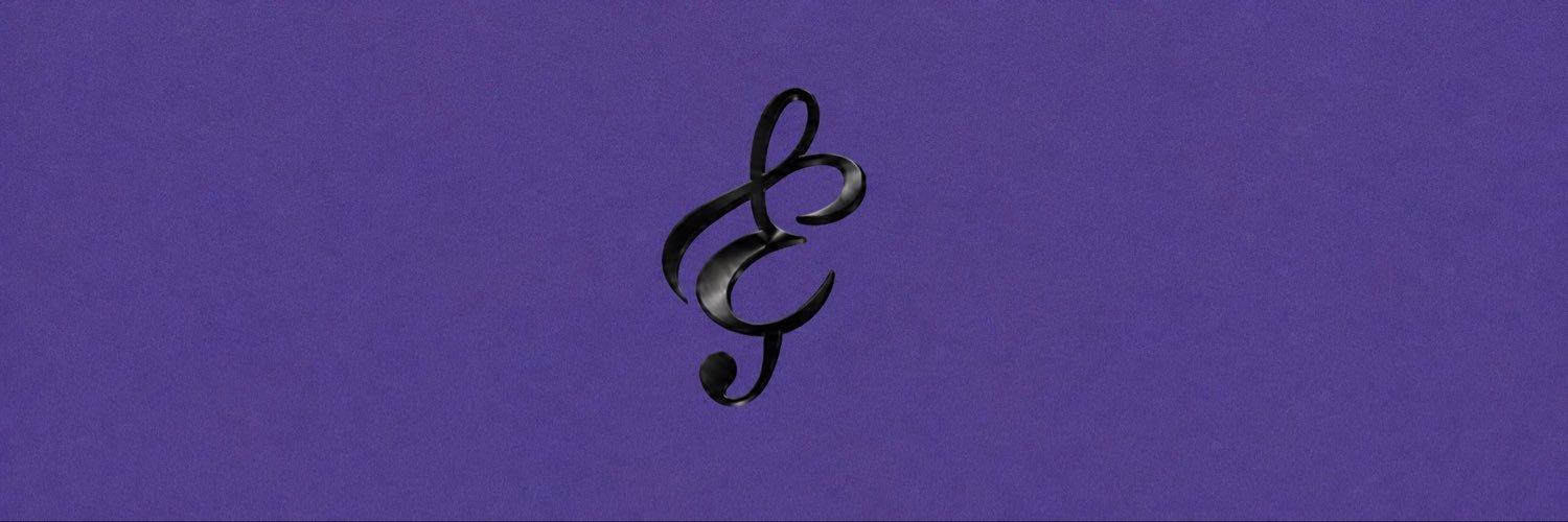 Fan Page | Emiliers HQ's banner