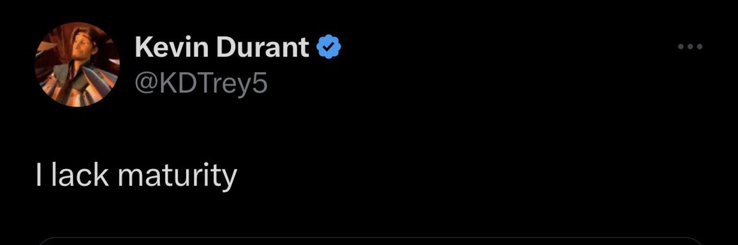jxke. 🧸🎰🃏's banner