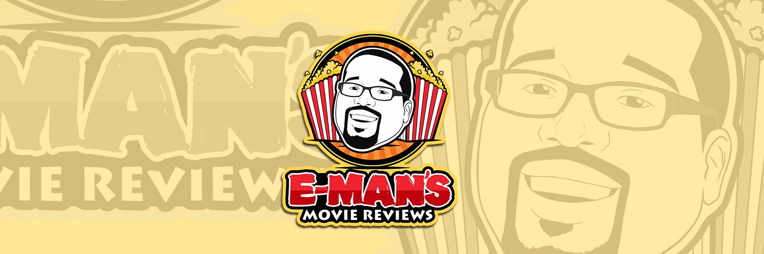 Emmanuel (E-Man) Noisette 🇭🇹's banner