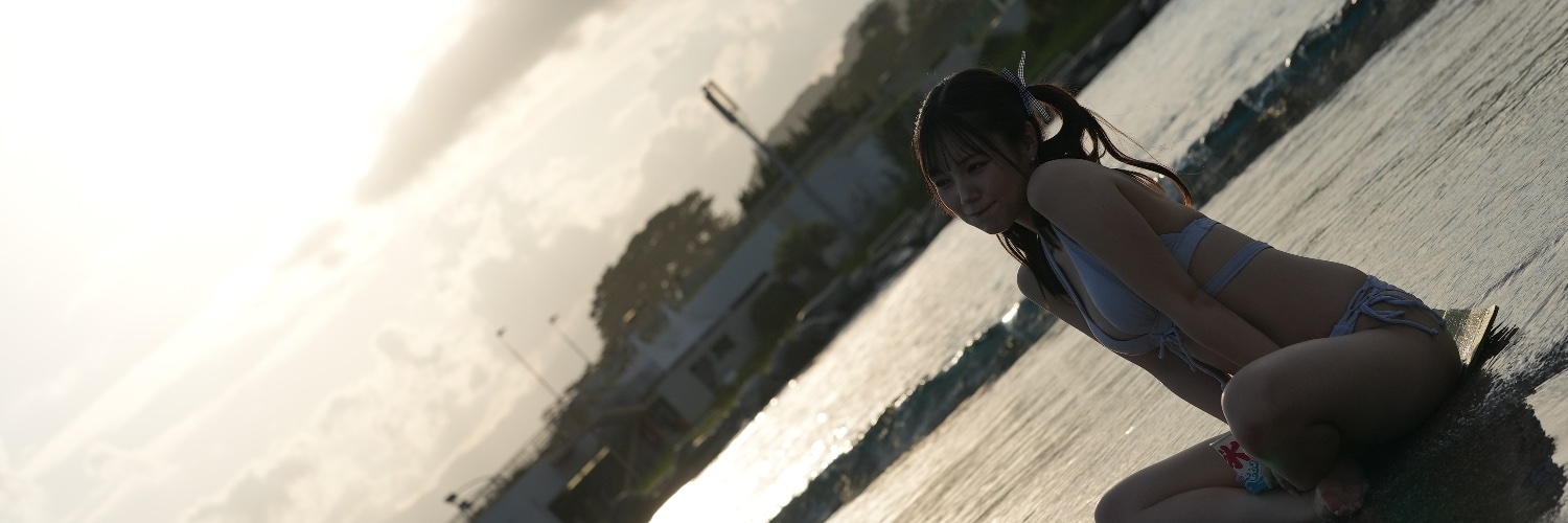 GX1📸's banner