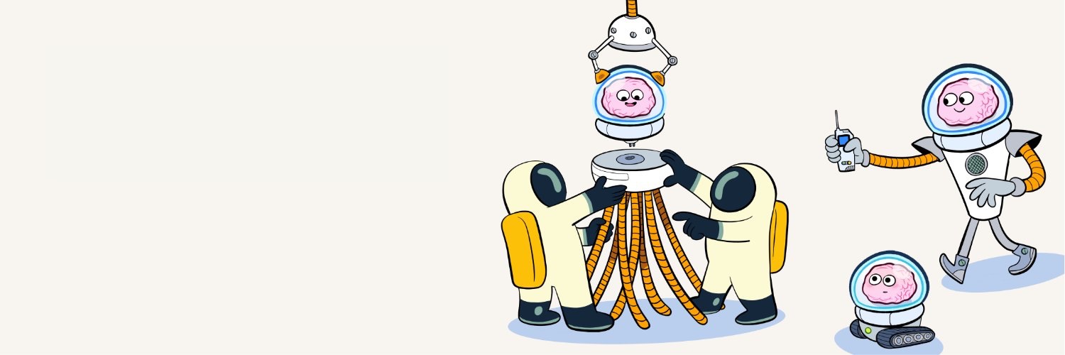 Dagger's banner