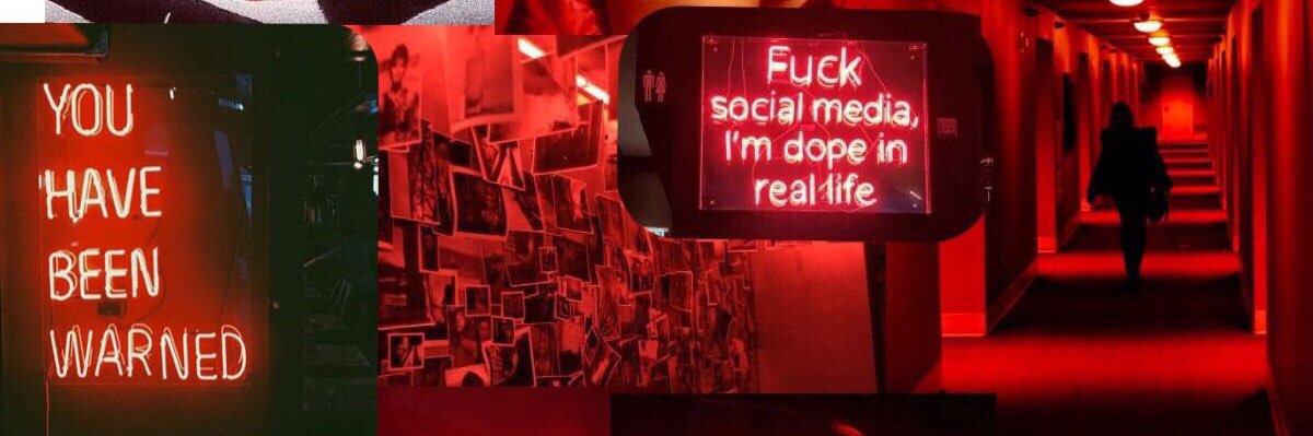 kirsty brammeld's banner