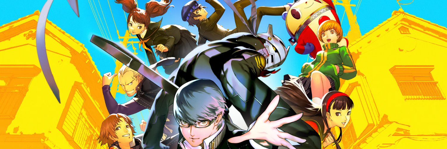 Femsee's banner
