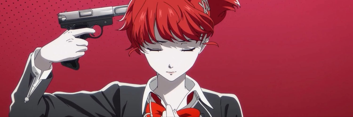 Femsee | P4R HYPE's banner