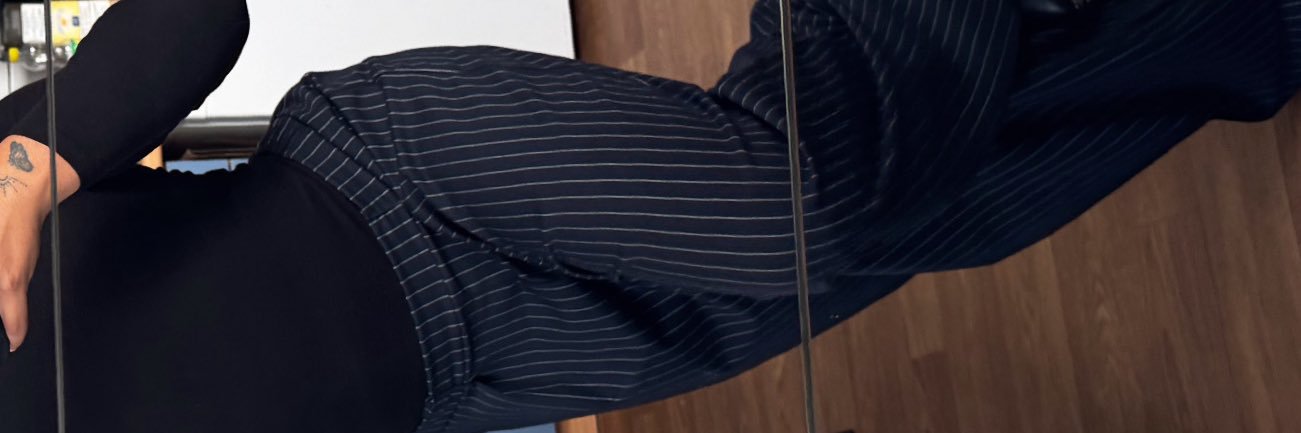 BUBBLE BOI's banner
