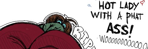Ripley~'s banner