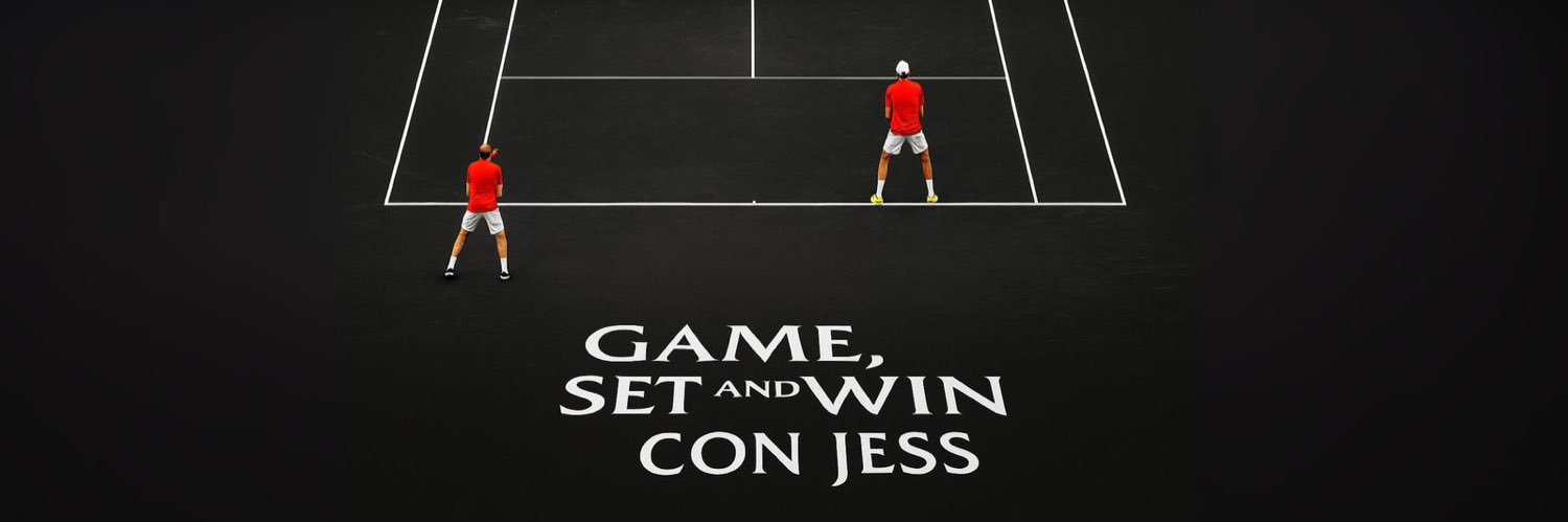 Jessica's banner