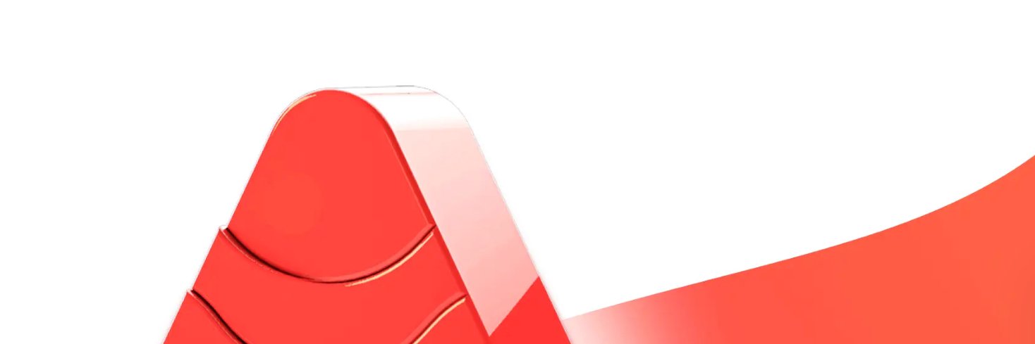 Avalaunch → Nullshot's banner