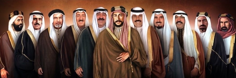 مشاري العفاسي's banner