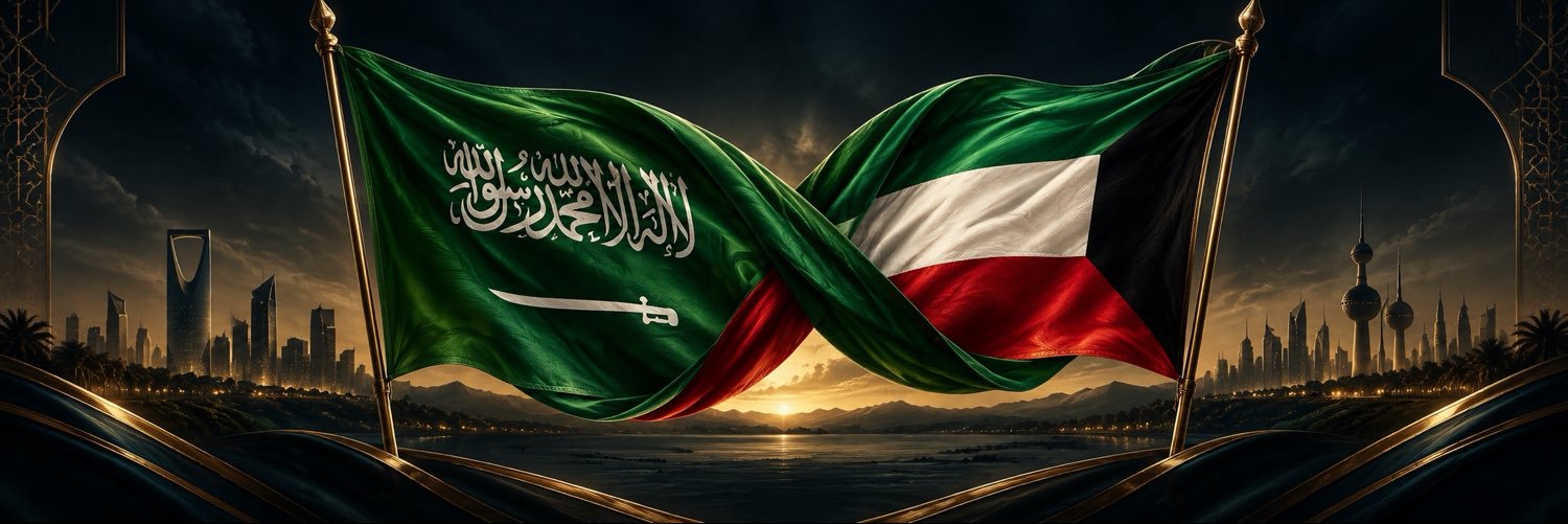 مشاري العفاسي's banner